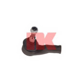 Наконечник поперечной рулевой тяги NK 5034022