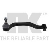 Наконечник поперечной рулевой тяги NK 5034025