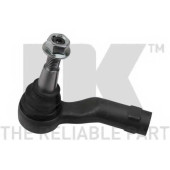 Наконечник поперечной рулевой тяги NK 5034027