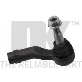 Наконечник поперечной рулевой тяги NK 5034028