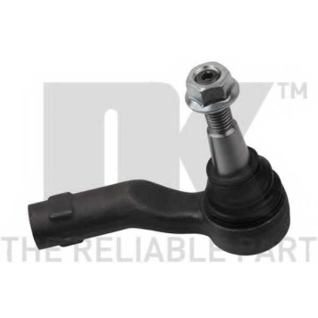 Наконечник поперечной рулевой тяги NK 5034028