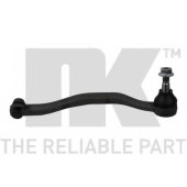 Наконечник поперечной рулевой тяги NK 5034030