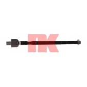 Осевой шарнир рулевой тяги NK 5034310