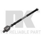 Осевой шарнир рулевой тяги NK 5034404