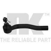 Наконечник поперечной рулевой тяги NK 50345114