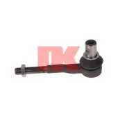 Наконечник поперечной рулевой тяги NK 50347100
