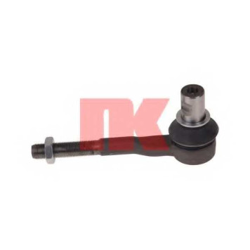 Наконечник поперечной рулевой тяги NK 50347100