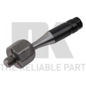 Осевой шарнир рулевой тяги NK 50347106