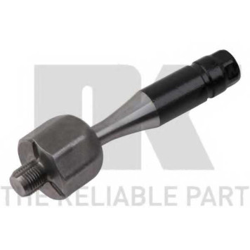 Осевой шарнир рулевой тяги NK 50347106