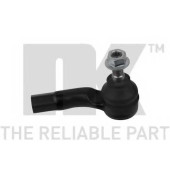 Наконечник поперечной рулевой тяги NK 50347114