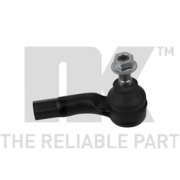 Наконечник поперечной рулевой тяги NK 50347114