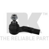 Наконечник поперечной рулевой тяги NK 50347115
