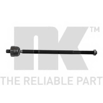 Осевой шарнир рулевой тяги NK 50347116