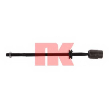 Осевой шарнир рулевой тяги NK 5034717-1