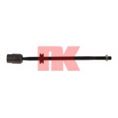 Осевой шарнир рулевой тяги NK 5034717