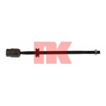 Осевой шарнир рулевой тяги NK 5034717