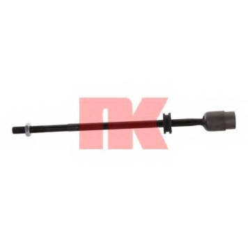 Осевой шарнир рулевой тяги NK 5034734-1