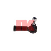 Наконечник поперечной рулевой тяги NK 5034739
