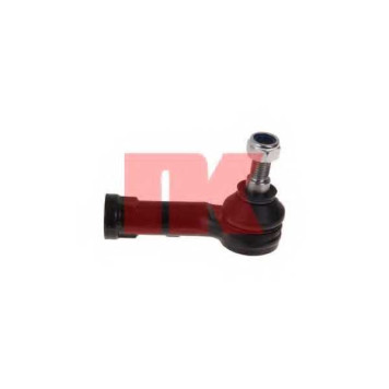 Наконечник поперечной рулевой тяги NK 5034739