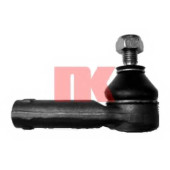 Наконечник поперечной рулевой тяги NK 5034750