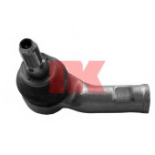 Наконечник поперечной рулевой тяги NK 5034753
