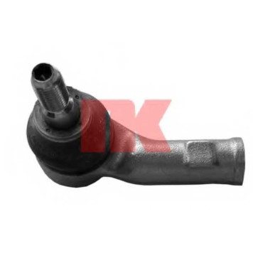 Наконечник поперечной рулевой тяги NK 5034753
