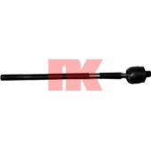 Осевой шарнир рулевой тяги NK 5034761