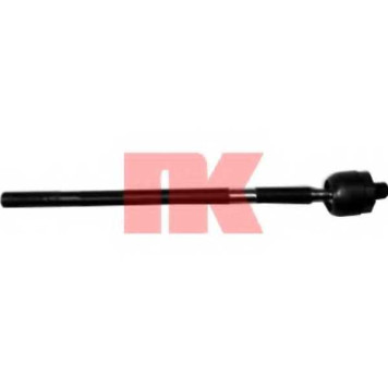 Осевой шарнир рулевой тяги NK 5034761