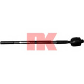 Осевой шарнир рулевой тяги NK 5034762