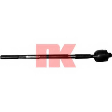 Осевой шарнир рулевой тяги NK 5034762