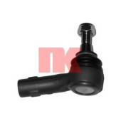 Наконечник поперечной рулевой тяги NK 5034778