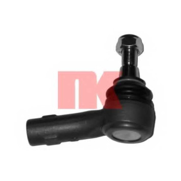 Наконечник поперечной рулевой тяги NK 5034778