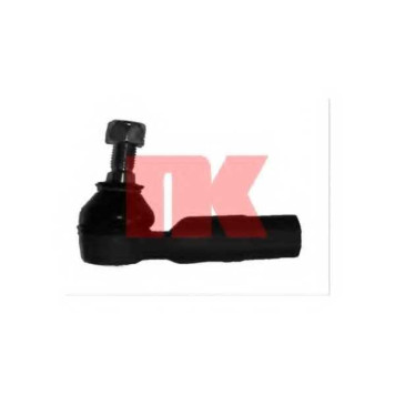 Наконечник поперечной рулевой тяги NK 5034781