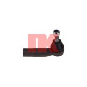 Наконечник поперечной рулевой тяги NK 5034782