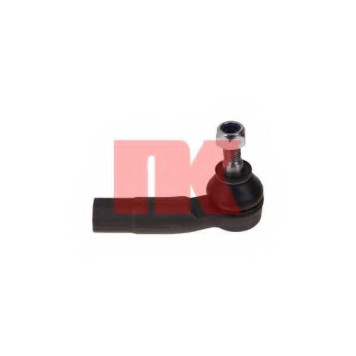 Наконечник поперечной рулевой тяги NK 5034782