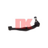 Наконечник поперечной рулевой тяги NK 5034784