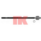 Осевой шарнир рулевой тяги NK 5034789