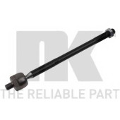 Осевой шарнир рулевой тяги NK 5034835