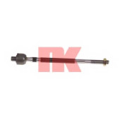 Осевой шарнир рулевой тяги NK 5035003