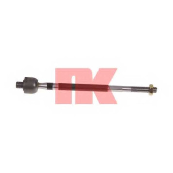 Осевой шарнир рулевой тяги NK 5035003