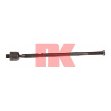 Осевой шарнир рулевой тяги NK 5035020-1