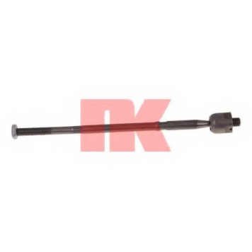 Осевой шарнир рулевой тяги NK 5035020