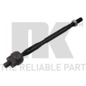 Осевой шарнир рулевой тяги NK 5035113