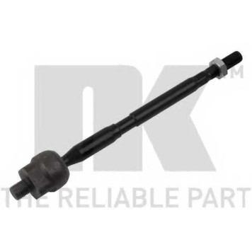 Осевой шарнир рулевой тяги NK 5035113