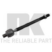 Осевой шарнир рулевой тяги NK 5035210