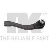 Наконечник поперечной рулевой тяги NK 5035701