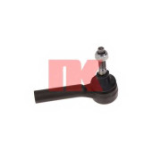 Наконечник поперечной рулевой тяги NK 5039303