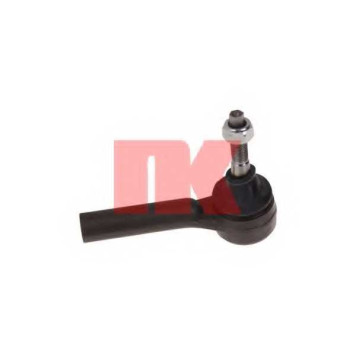 Наконечник поперечной рулевой тяги NK 5039303