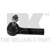 Наконечник поперечной рулевой тяги NK 5039306