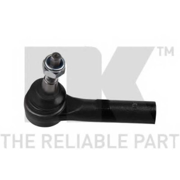 Наконечник поперечной рулевой тяги NK 5039306